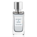 EIGHT & BOB Cap D Antibes Travel Size EDP 30 ml